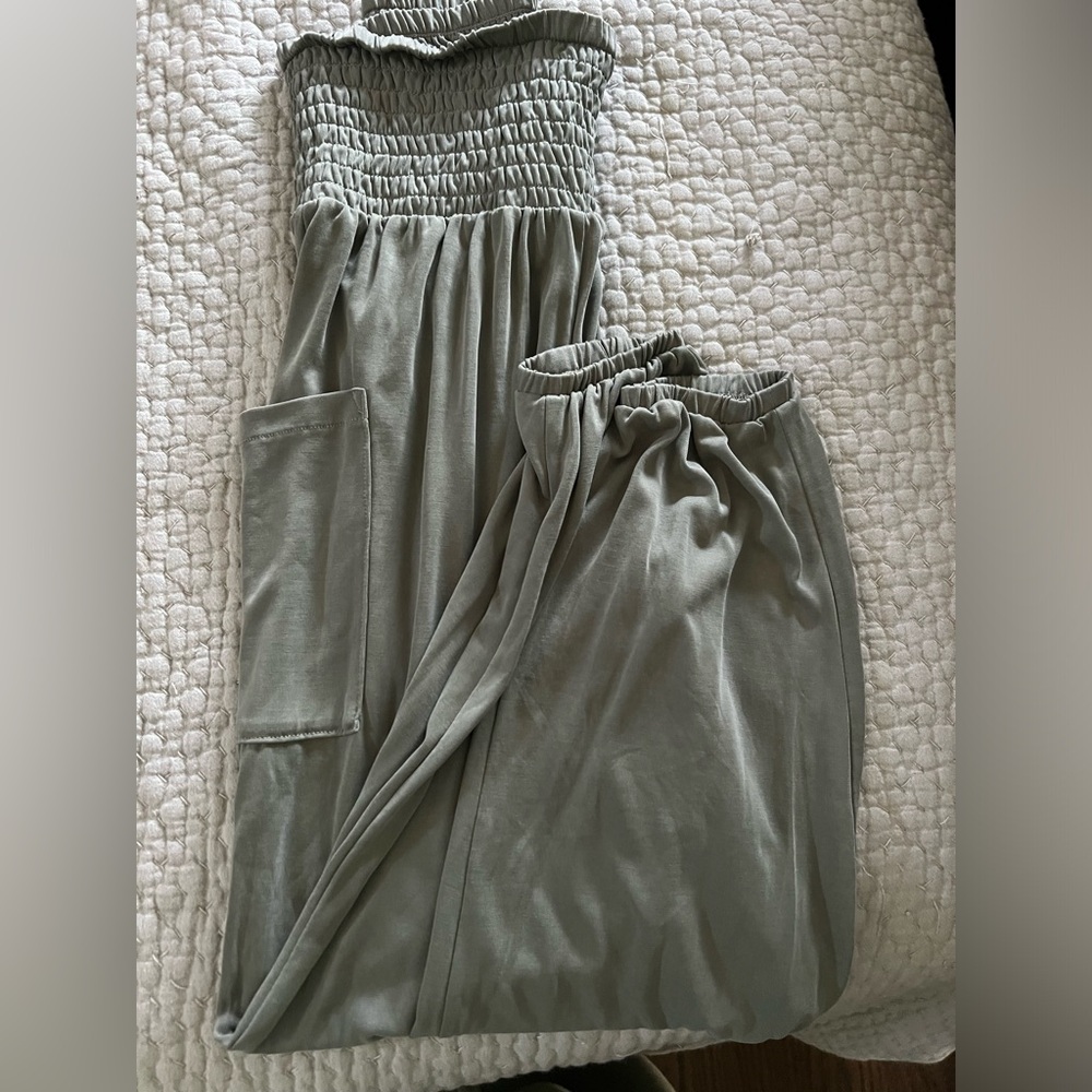 American Eagle pants